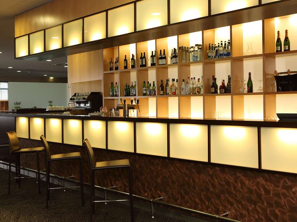 Séjour 4* avec spa près de Paris à l'orée de la forêt de Sénart - 4* - 4