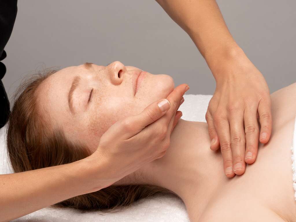 Laissez-vous tenter par une escapade relaxante à Bruxelles - 4* - 23