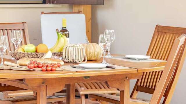 Sicily Travelling Villas