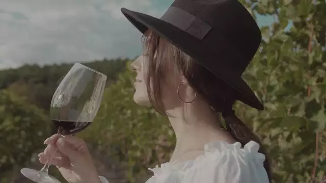 Estancia romántica con cata de vinos en Véneto