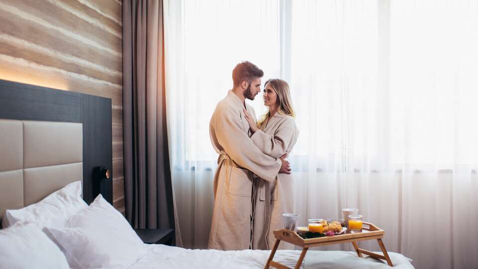 Veracruz Plaza Hotel y Spa