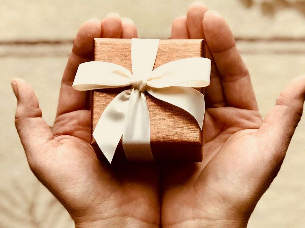 Pause détente et gourmande à Belle-Ile-en-Mer - 3* - 26