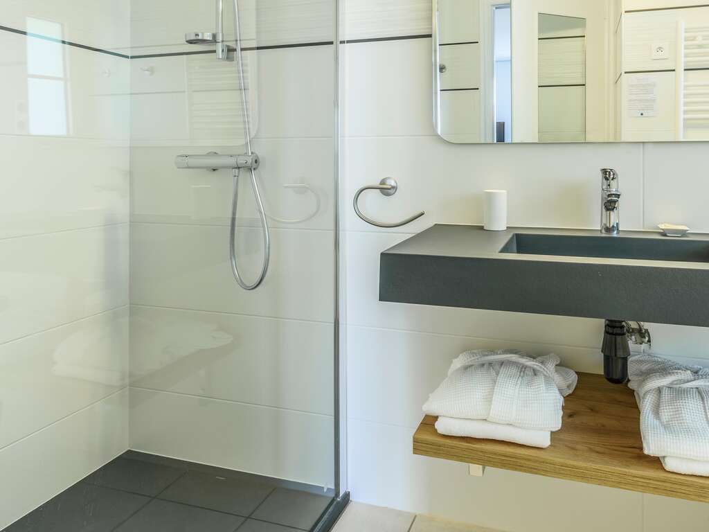 Pause détente et gourmande à Belle-Ile-en-Mer - 3* - 25