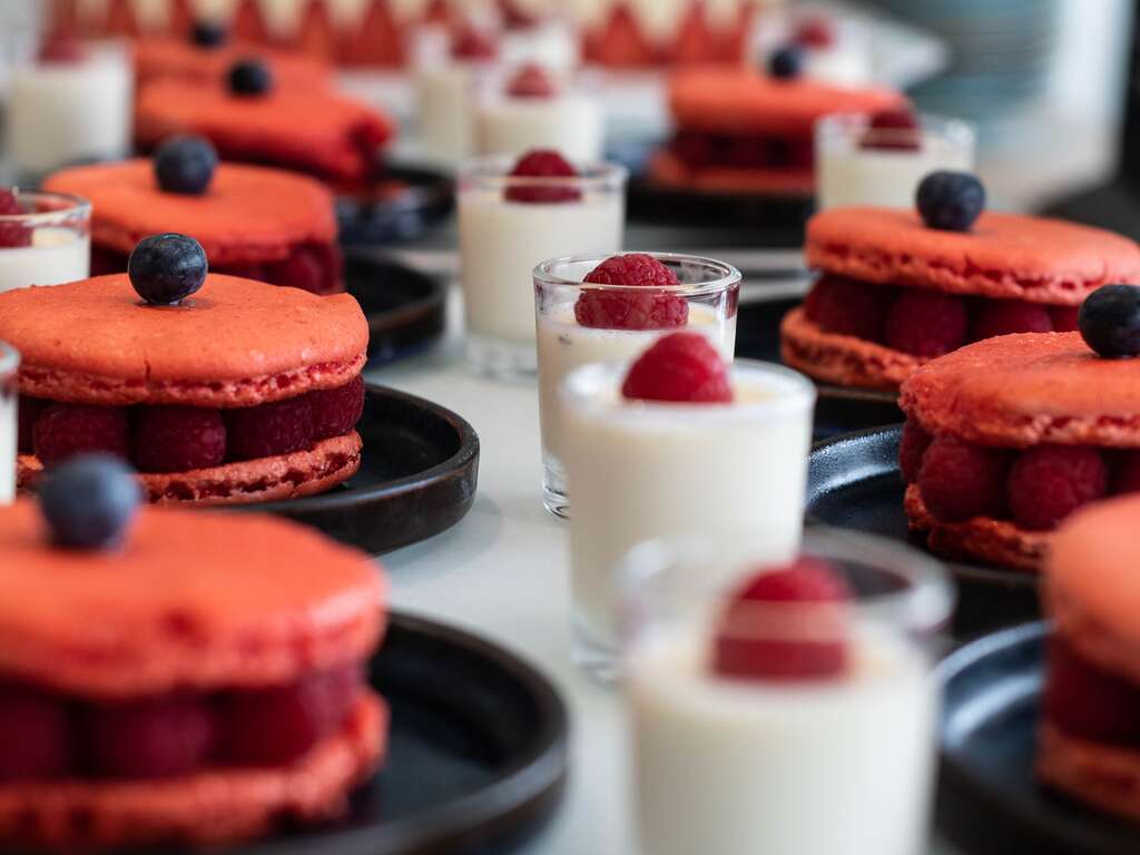 Pause détente et gourmande à Belle-Ile-en-Mer - 3* - 15