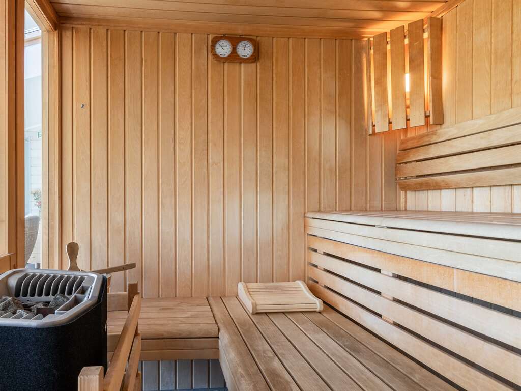 Pause détente et gourmande à Belle-Ile-en-Mer - 3* - 12