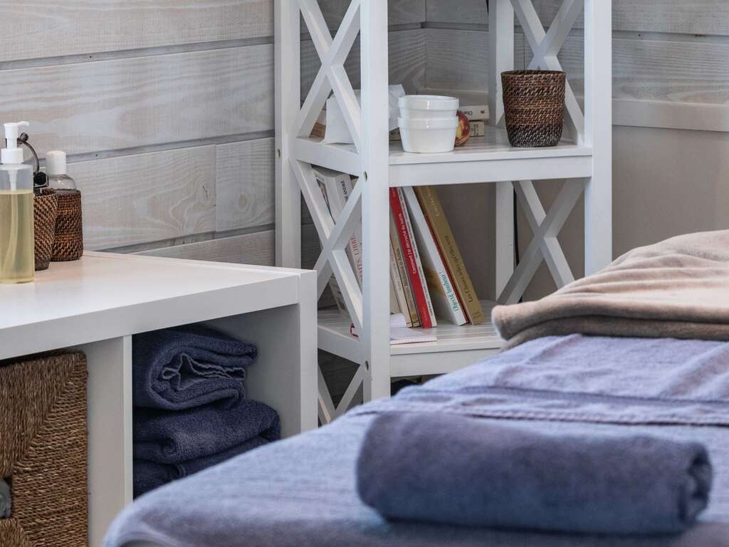 Pause détente et gourmande à Belle-Ile-en-Mer - 3* - 28