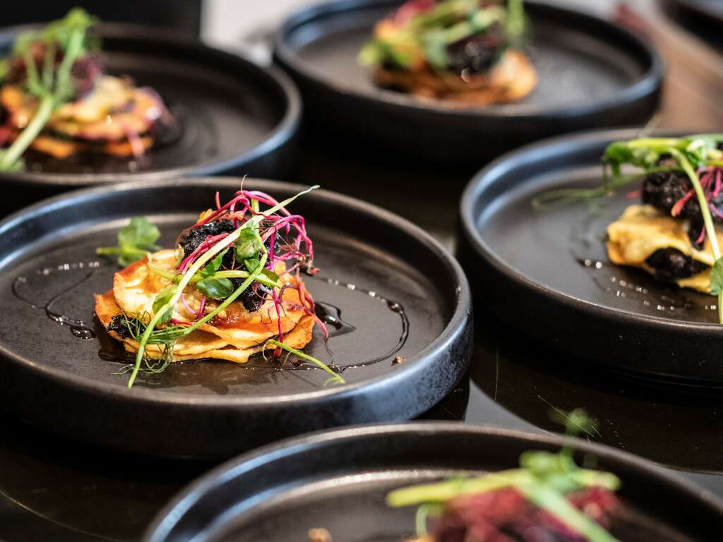 Pause détente et gourmande à Belle-Ile-en-Mer - 3* - 11