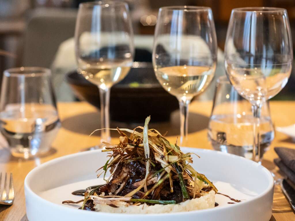 Pause détente et gourmande à Belle-Ile-en-Mer - 3* - 10