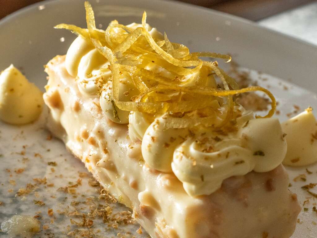 Pause détente et gourmande à Belle-Ile-en-Mer - 3* - 27