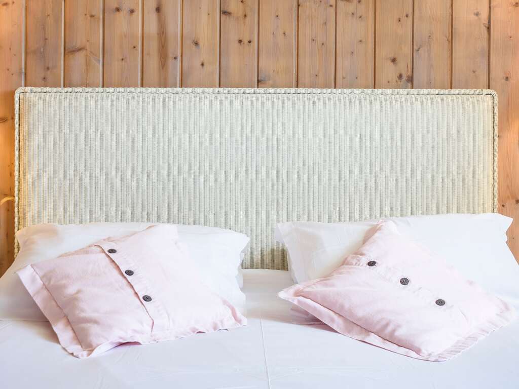 Pause détente et gourmande à Belle-Ile-en-Mer - 3* - 20