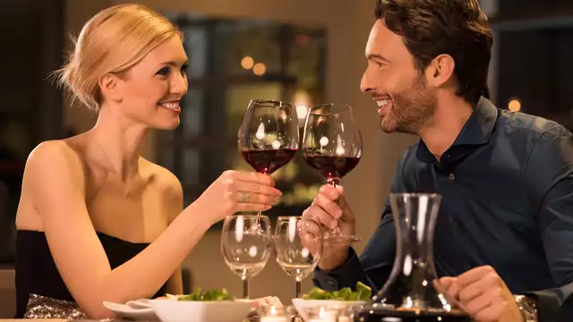 Escapada romántica con acceso a spa y cena