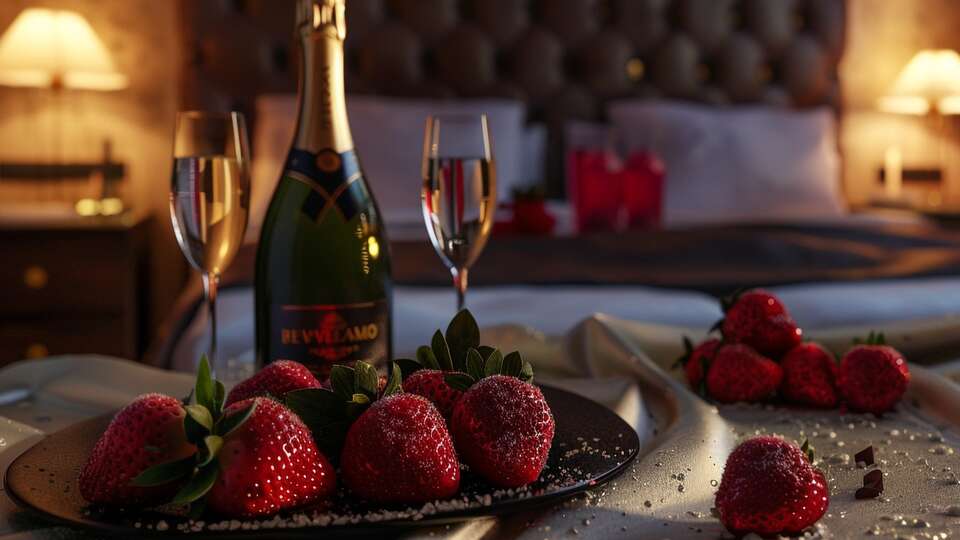 Globales Castillo de Ayud