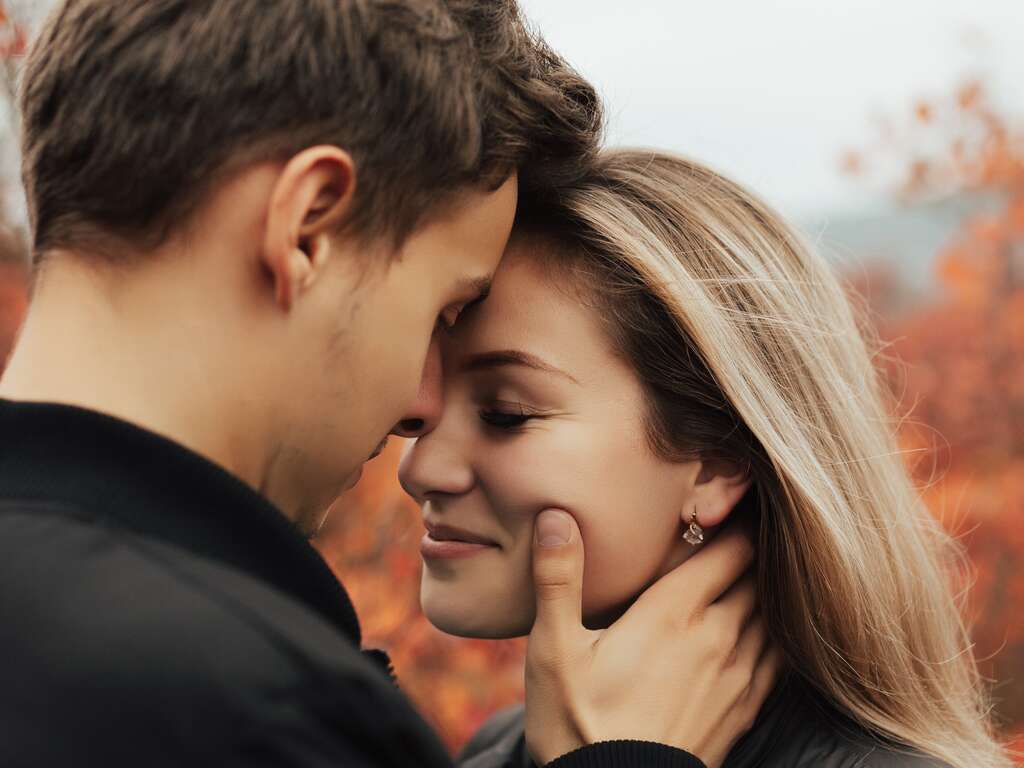 Le Point De Départ Des Aventures Romantiques À Bruges (ref 5290)