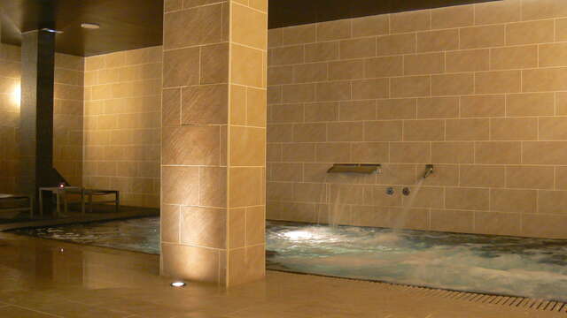 Axel Hotel Barcelona - Adults Only