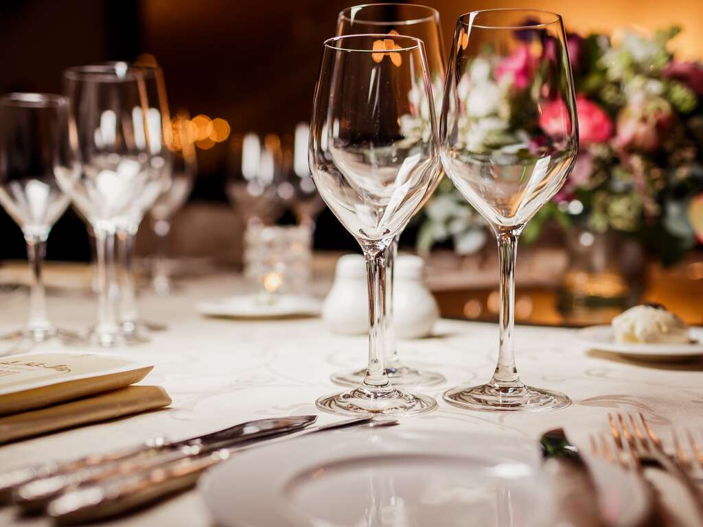 ÉVasion gourmande et romantique au Cap Fréhel - 4* - 1