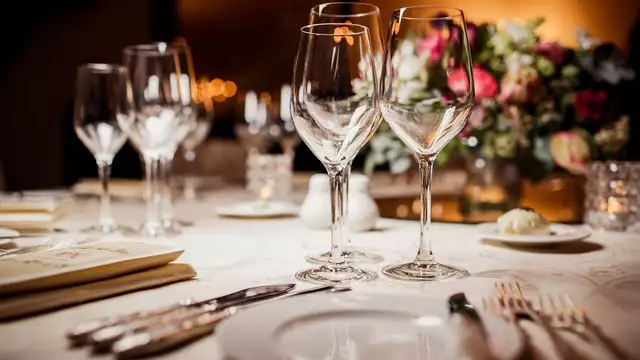 Escapada romántica y gastronómica en Cap Fréhel