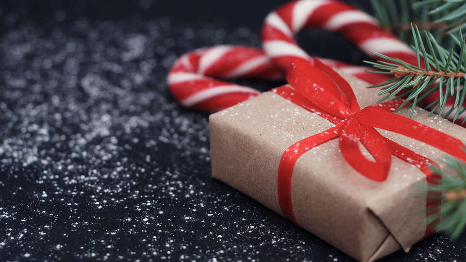 Profitez d un Noel romantique dans le Maastricht tendance