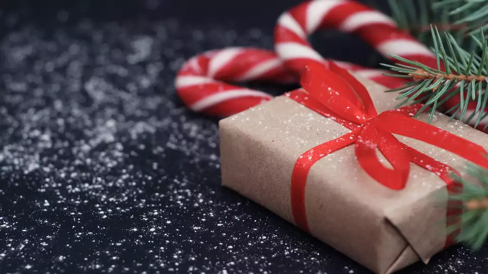 Geniet van een Romantische Kerst in Trendy Maastricht