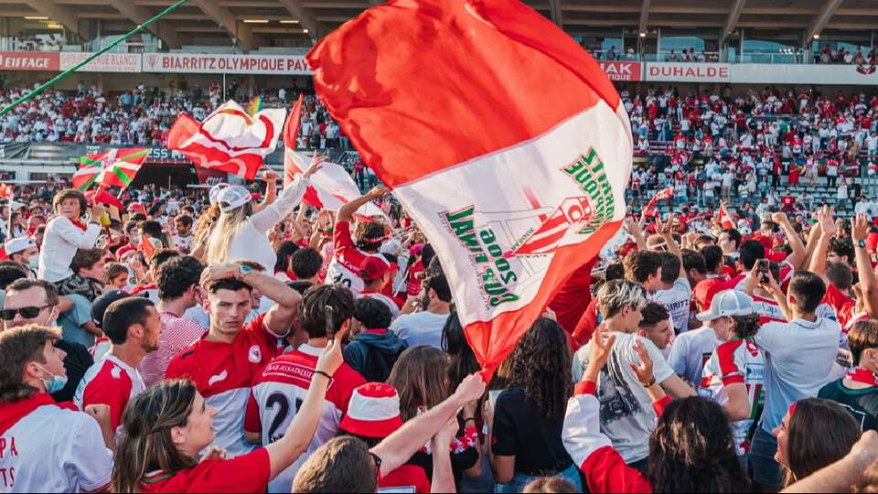 Sure Hotel Biarritz Aeroport