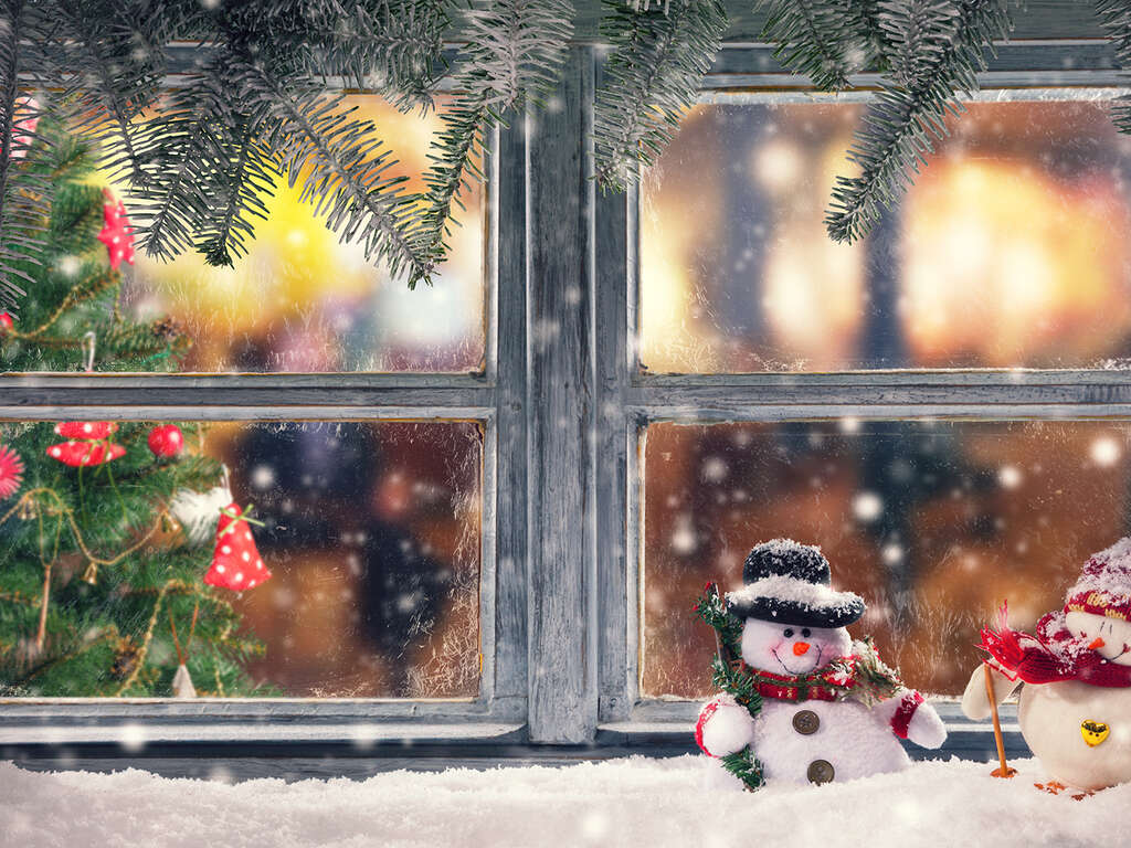 Séjour au coeur de Bruxelles pour le marché de Noël - 3* - 1