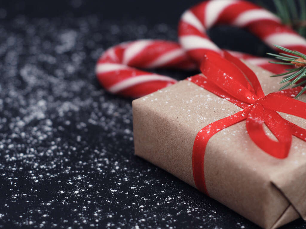 Découvrez l'emblématique marché de Nöel de Bruxelles - 5* - 20