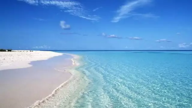 Appartamento familiare nella riserva naturale di Comporta