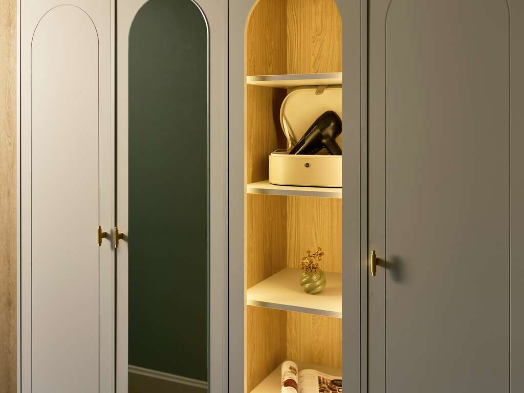 Bien-être, luxe et confort à Volendam, près d'Amsterdam - 4* - 17