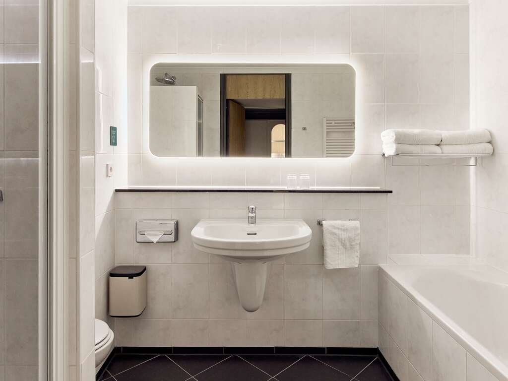 Bien-être, luxe et confort à Volendam, près d'Amsterdam - 4* - 16