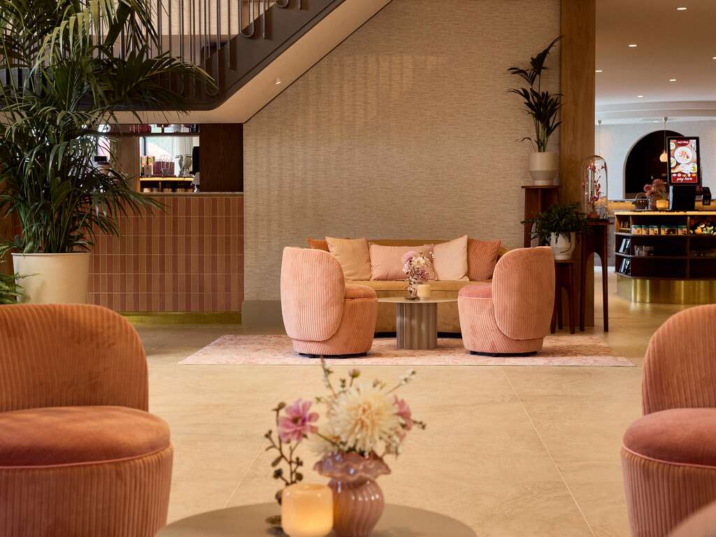 Week-end culinaire à Volendam - 4* - 5