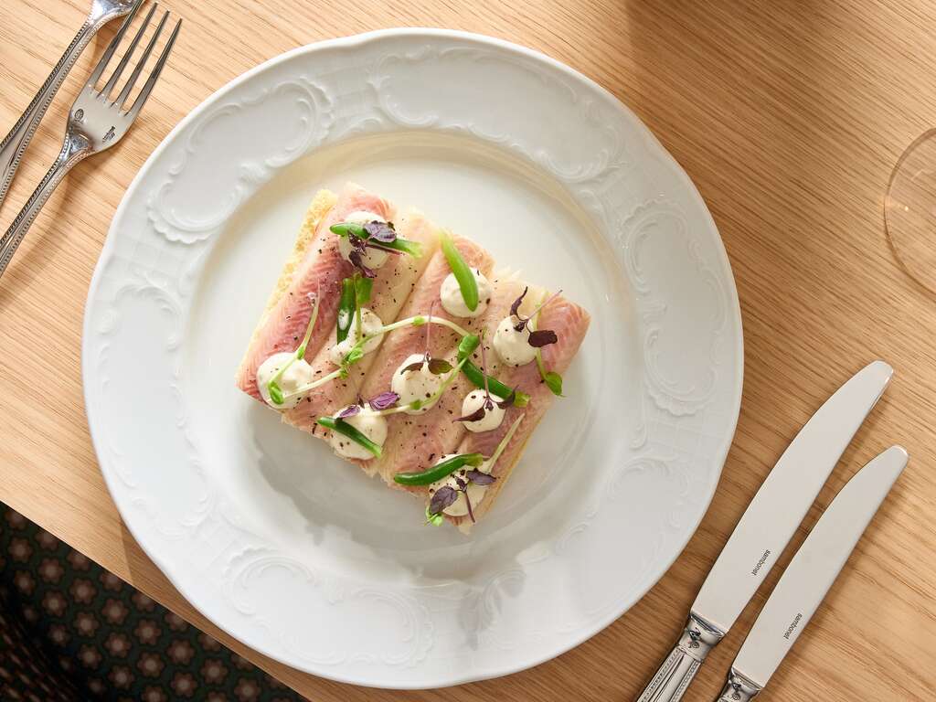 Bien-être, luxe et confort à Volendam, près d'Amsterdam - 4* - 10