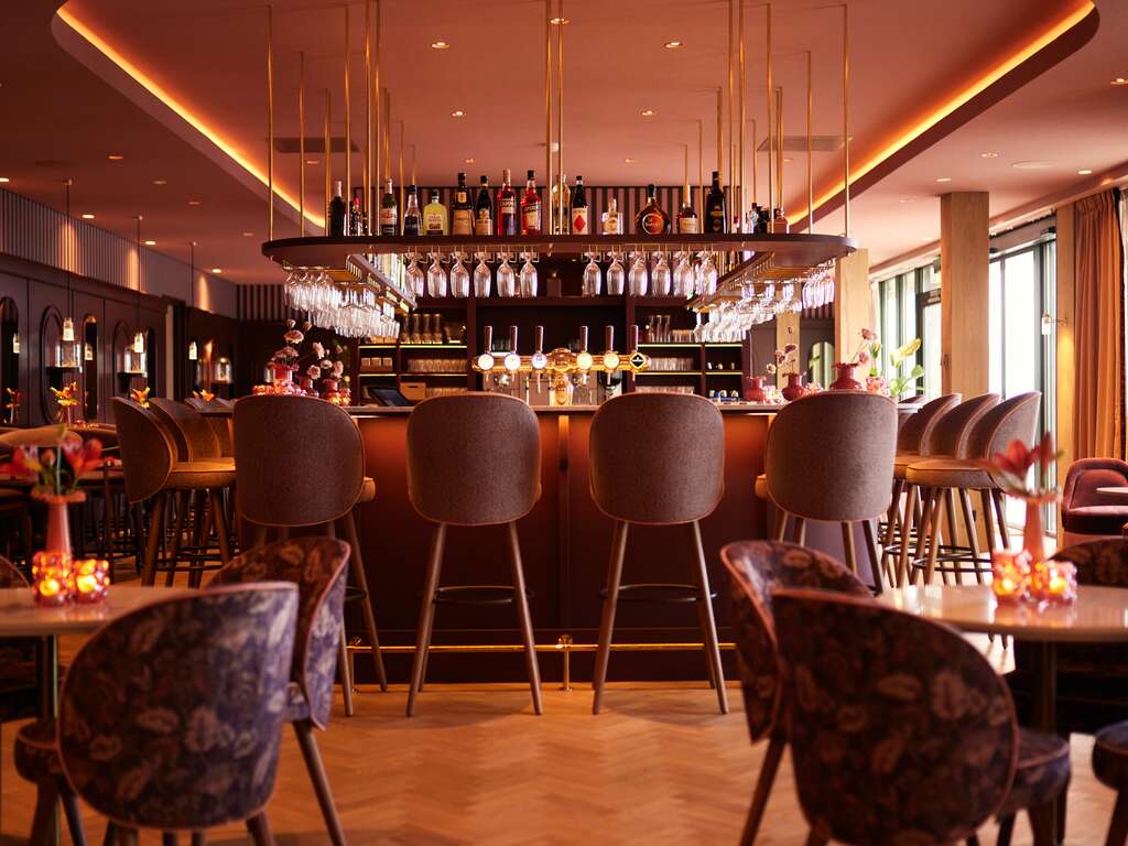 Week-end culinaire à Volendam - 4* - 4