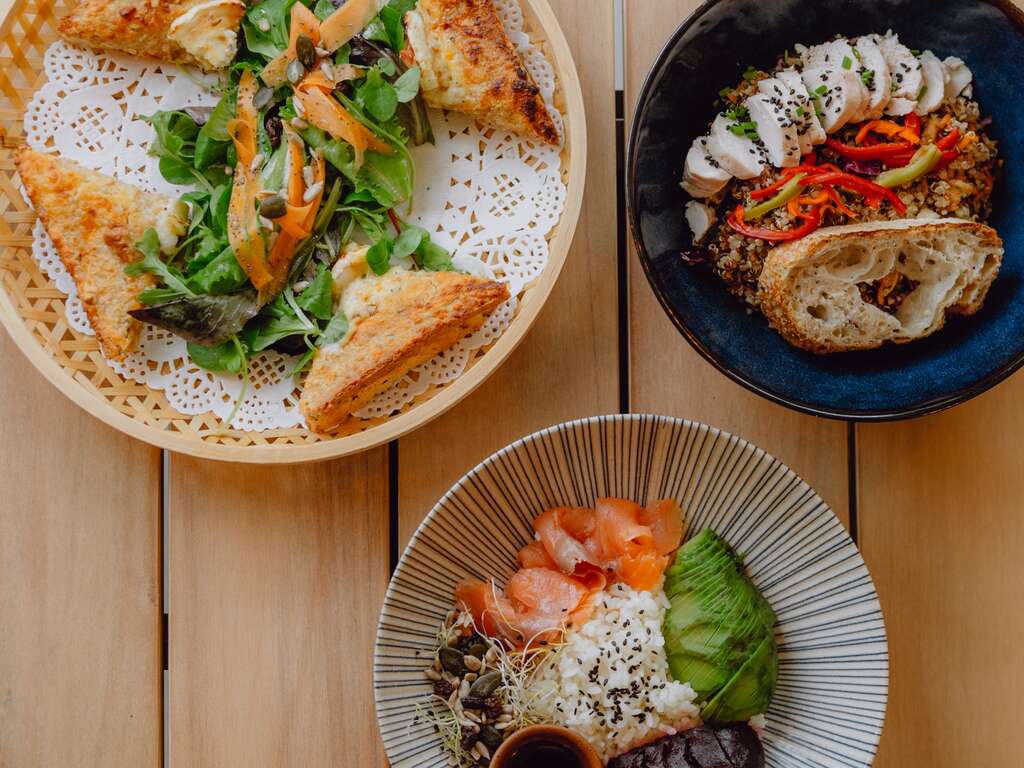 Séjour en suite romantique dans la tour du château de Candes - 4* - 23