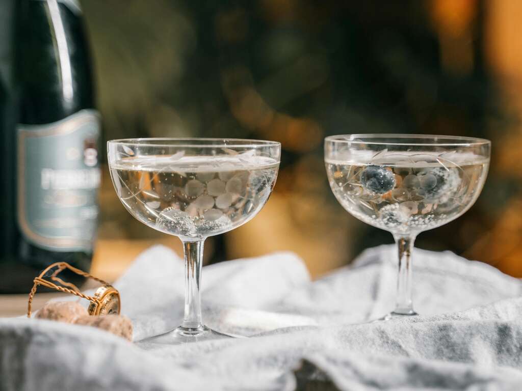 Séjour Romantique près de Cannes - 3* - 25