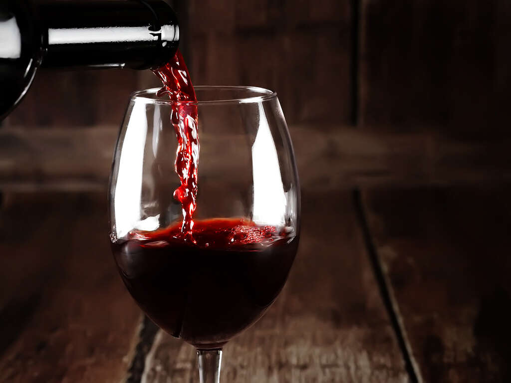 Weekend à proximité de Cannes avec une planche Salée - 3* - 25