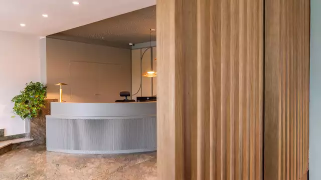 Accès au Spa et dîner à Hoznayo pour une déconnexion totale