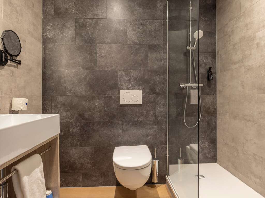 Hébergement confortable à Apeldoorn et dans ses environs - 3* - 17