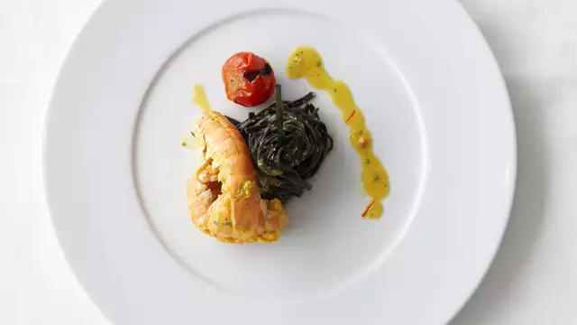 Estancia para dos en Toscana en un hotel 5* con spa, cena y masaje relajante incluidos.