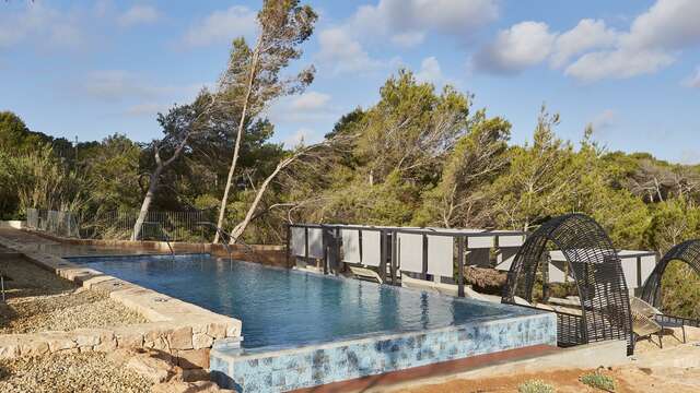 Invisa Hotel Club Cala Verde