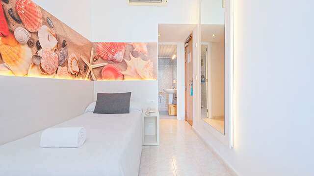 azuLine Hotel Pacific