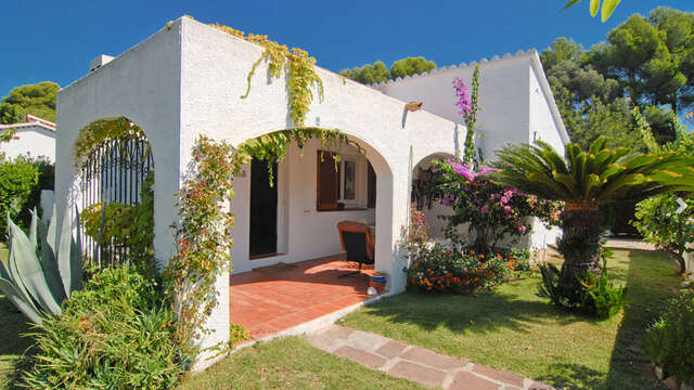 Estival Eldorado Resort