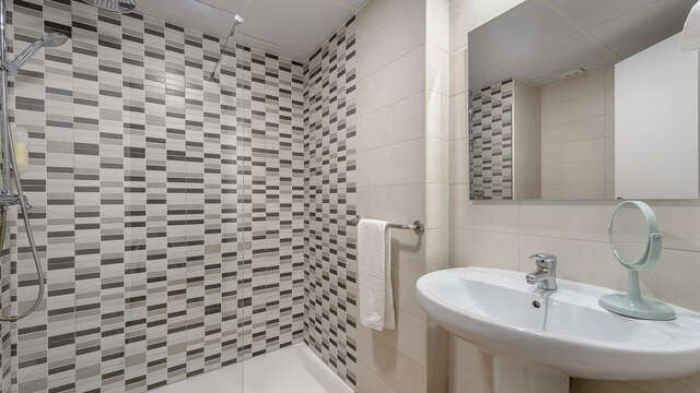 Hotel Vibra Marco Polo I