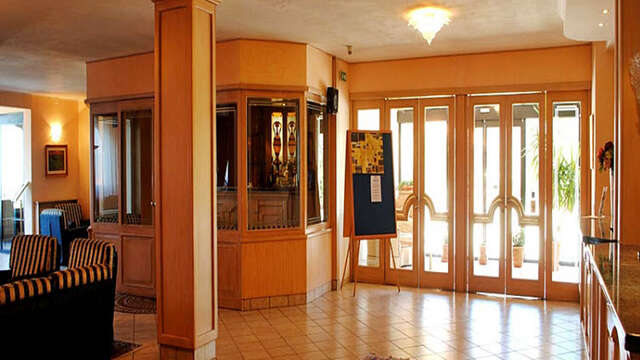 Toscana Wellness Resort