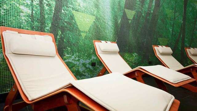Mercure Olbia