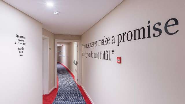 Pestana Churchill Bay Pousada Historic Hotel