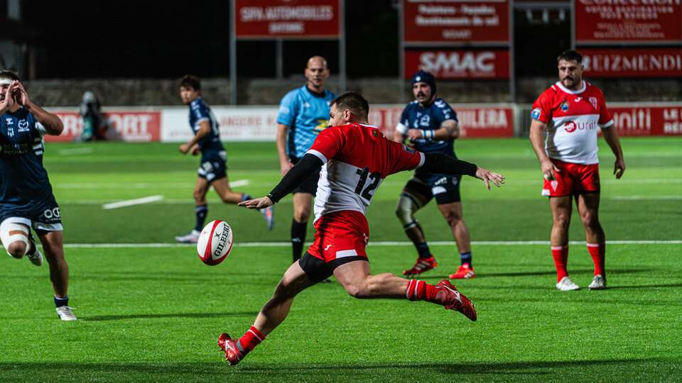 ALFRED HOTELS Port-Vieux