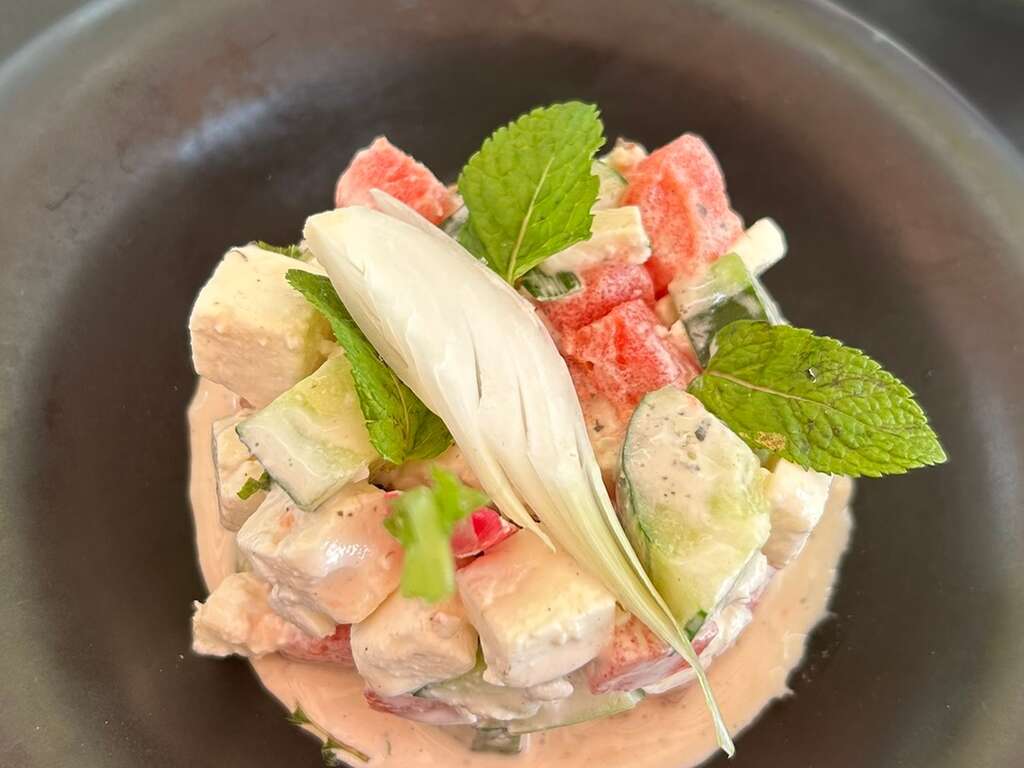 Invitation à la détente près de Valmorel - 3* - 4