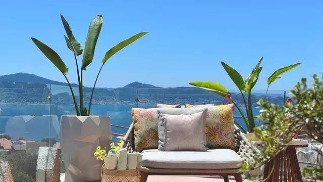 Séjour de rêve avec spa et dîner à Sanxenxo