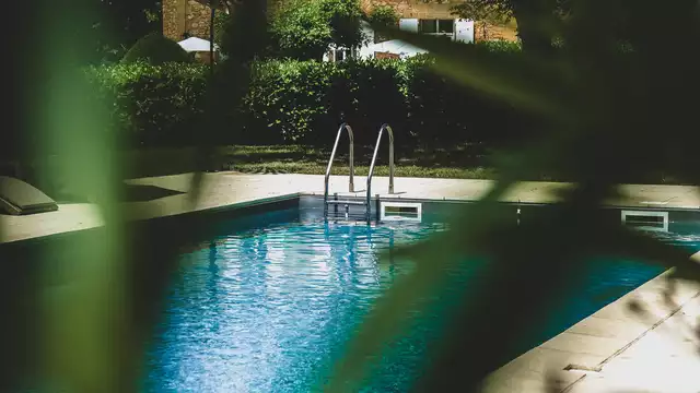Hôtel de charme**** avec spa privatif en Dordogne à 15 min de Sarlat