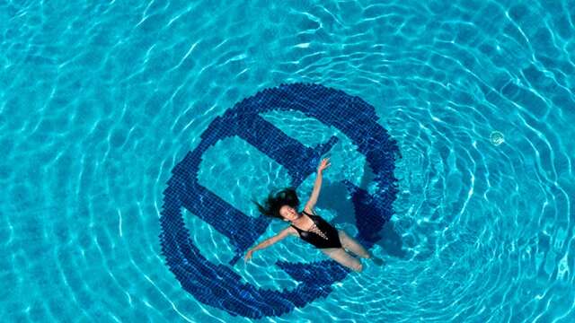 Escapade relaxante avec accès au Spa en demi-pension près de la plage de Paxariñas