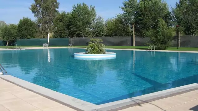 Escapade romantique dans un bungalow près de Madrid